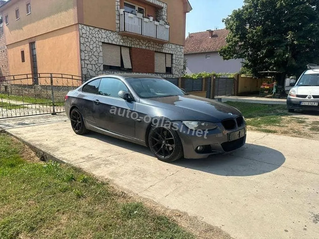 Slika 3