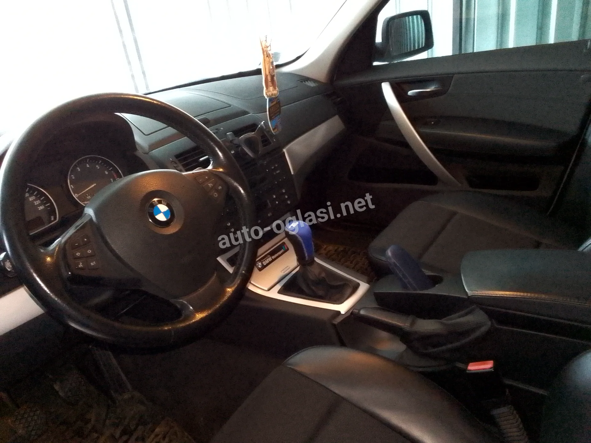 Slika 10