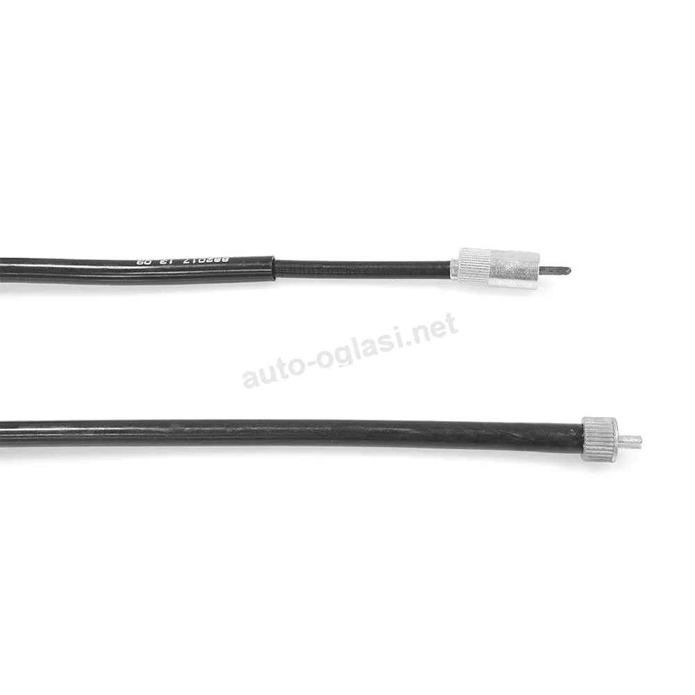 Sajla kilometar sata Kawasaki ZZR 600 Vicma (l-910/885)