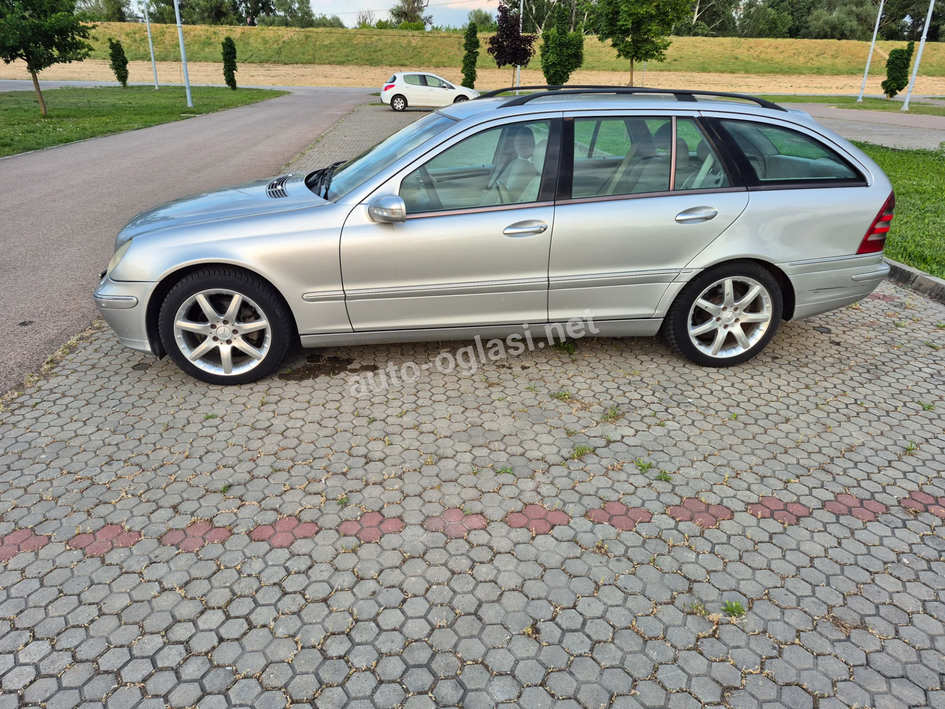 Slika 15