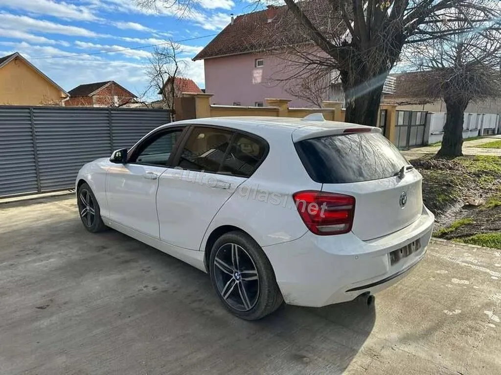 Slika 5