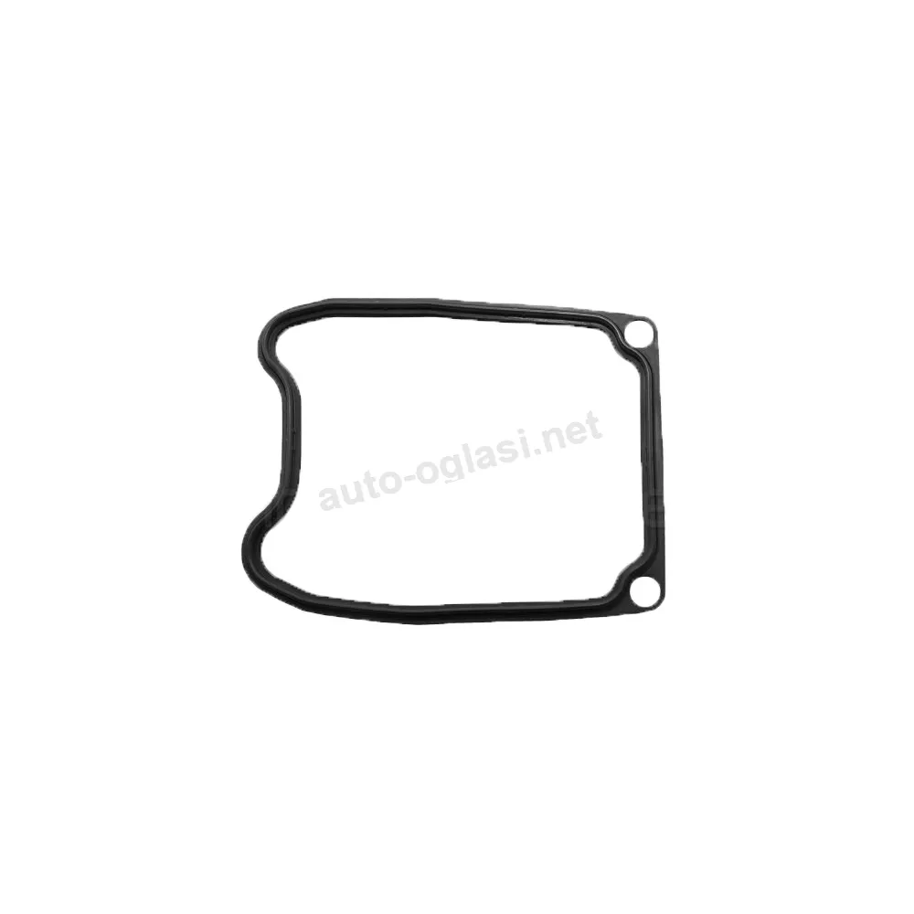 Dihtung ventil dekle Aprilia / Piaggio 500 Athena