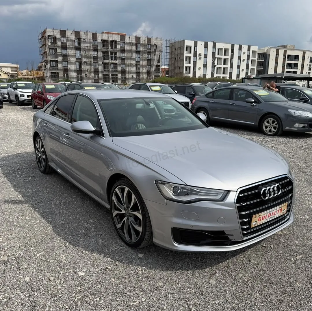 Slika 9