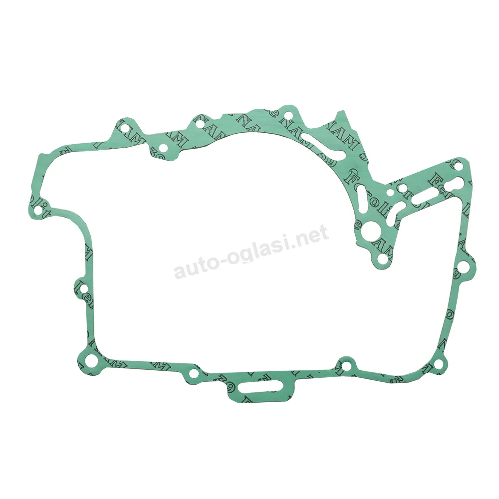 Dihtung dekle paljenja Piaggio Beverly 500cc (06-07)