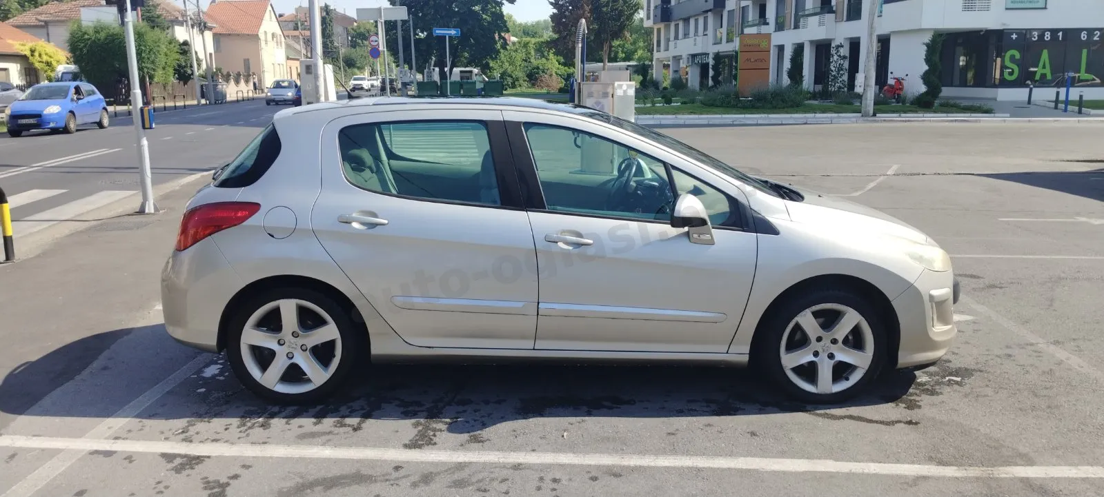 Slika 5