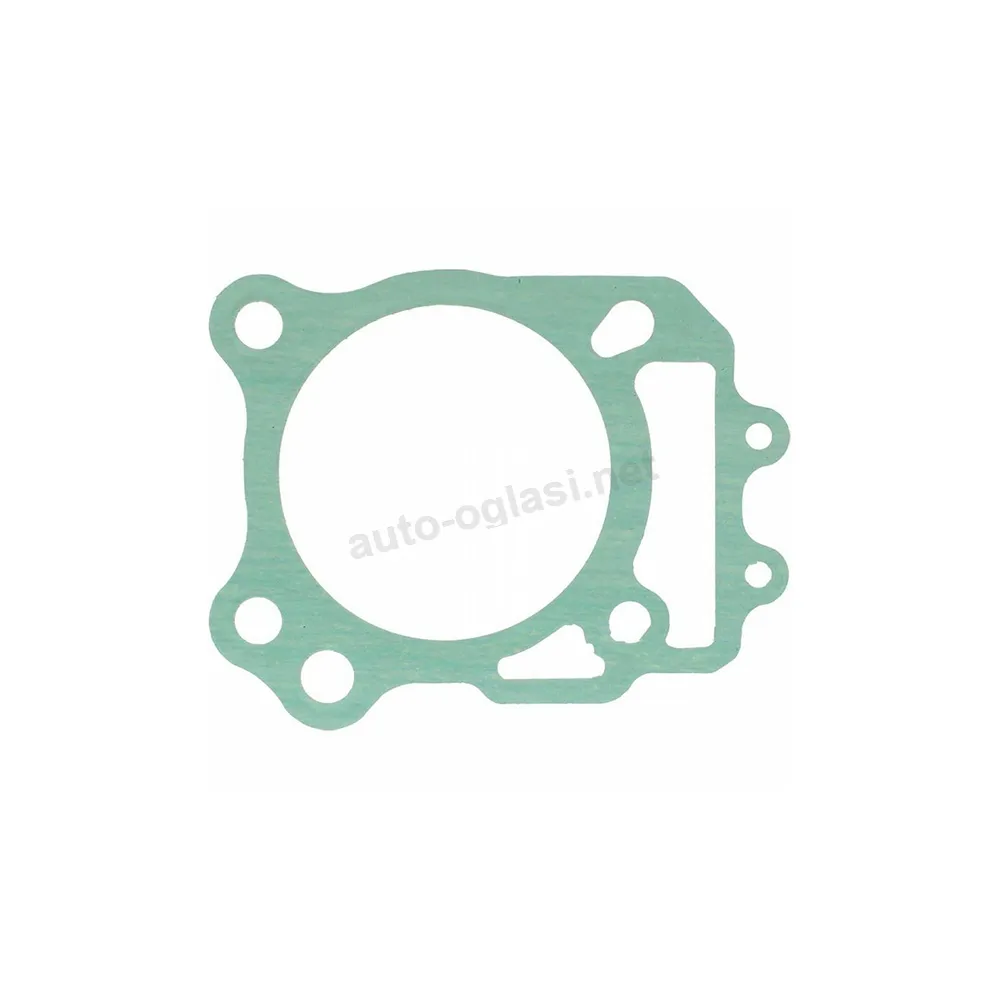 Dihtung cilindra Malaguti Madison 400cc 02-04 Athena