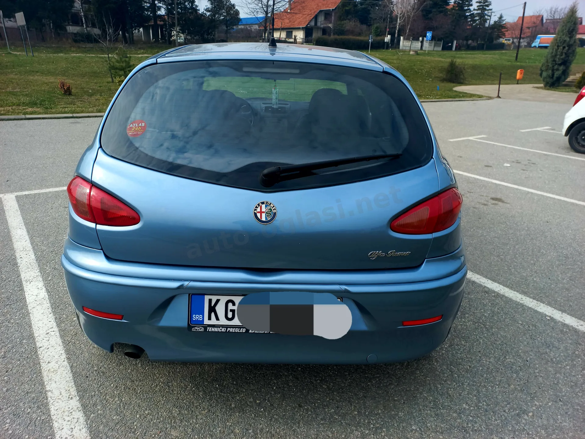 Slika 5