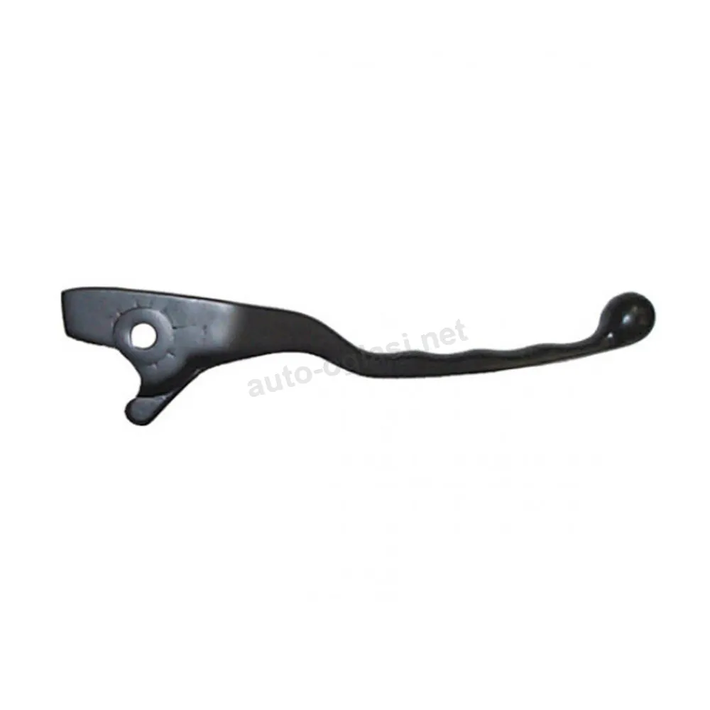 Poluga kočnice Kawasaki GPZ750 (82-89) Vicma
