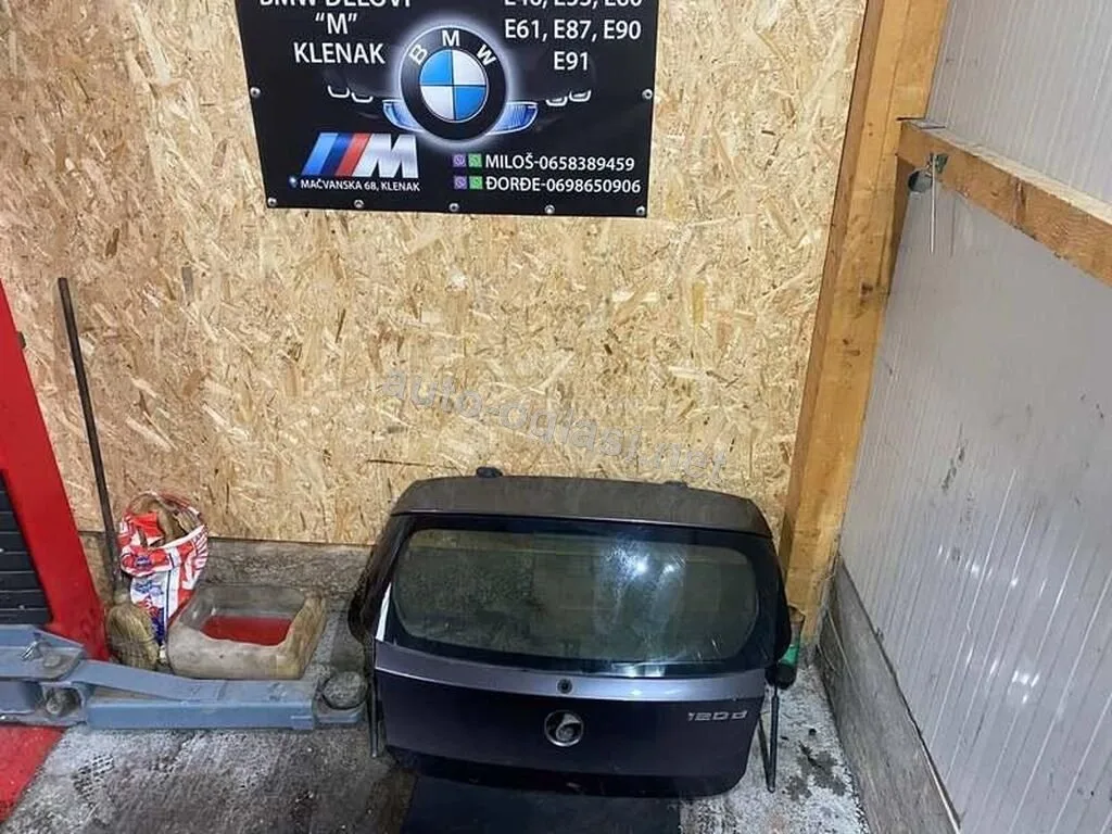Slika 3