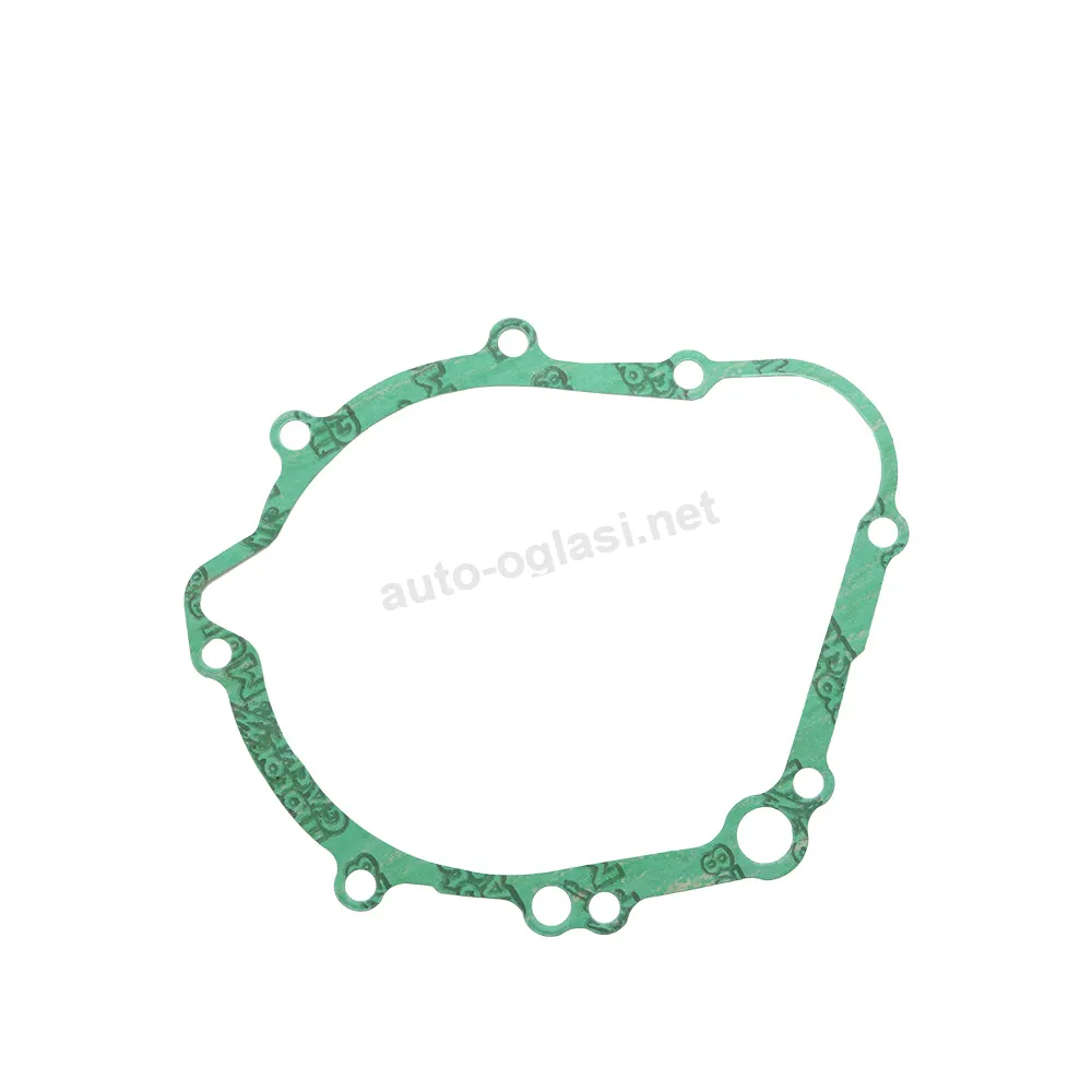 Dihtung dekle paljenja Suzuki GSX-R 600/750(06-13) Athena