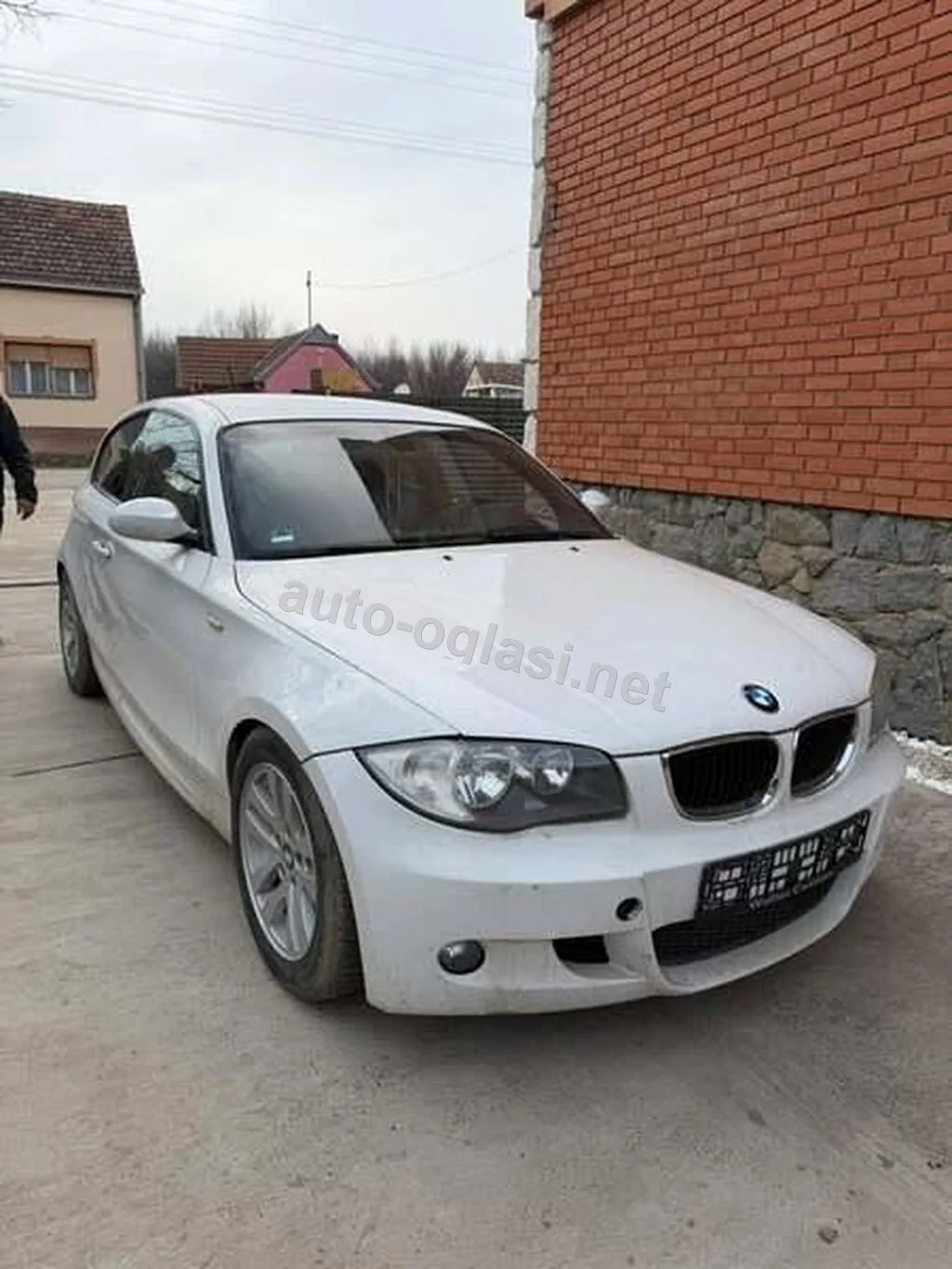Slika 2