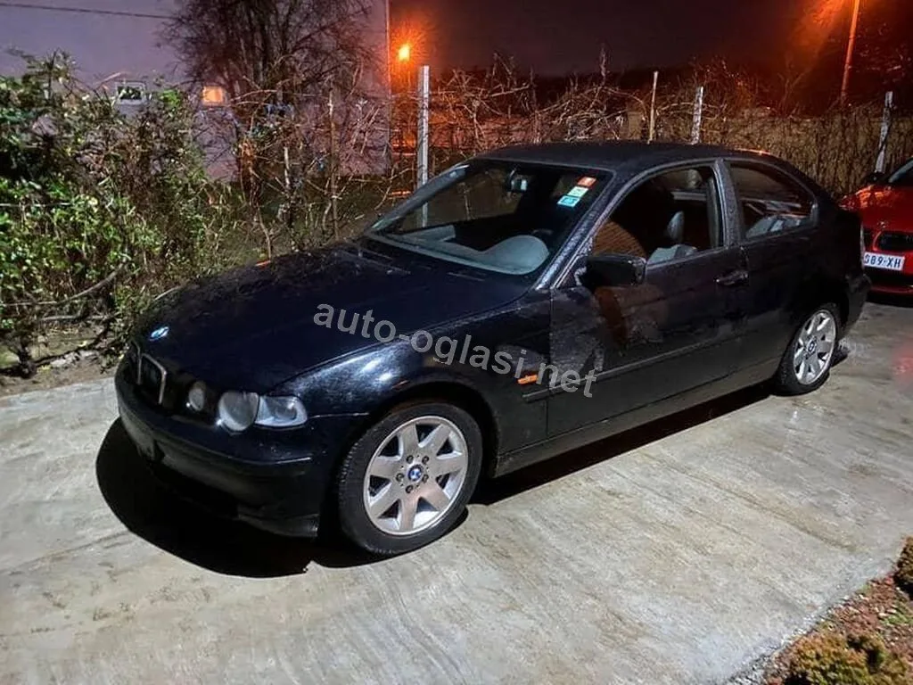 Slika 3