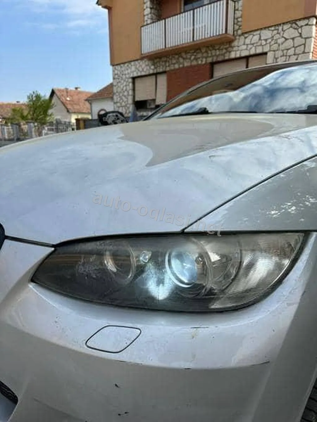 Slika 3