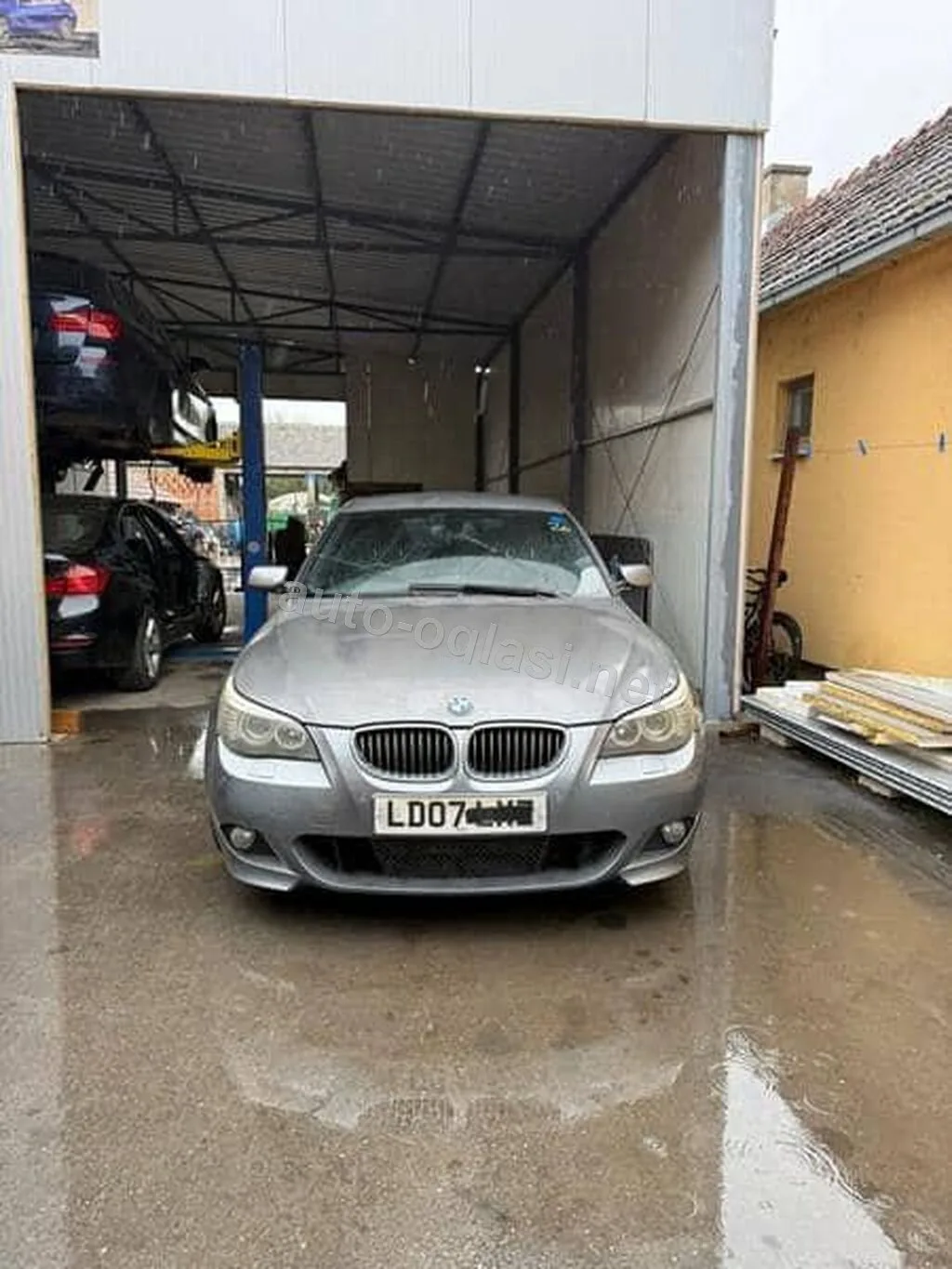 Slika 2