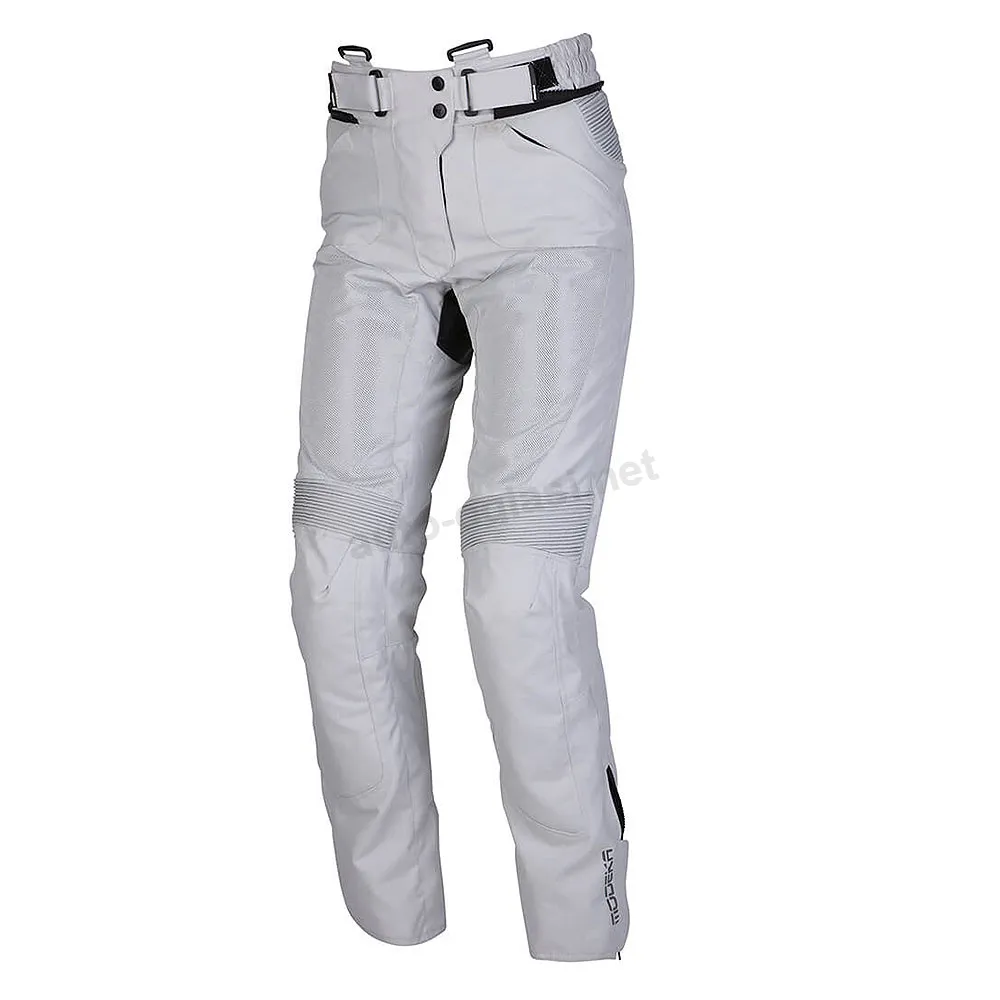 Pantalone VEO AIR sive ženske 42 MODEKA