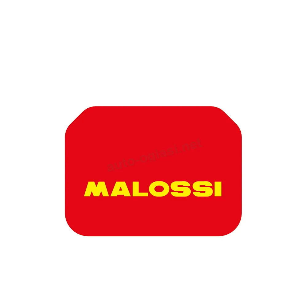 Filter vazduha Suzuki Burgman 400 Malossi