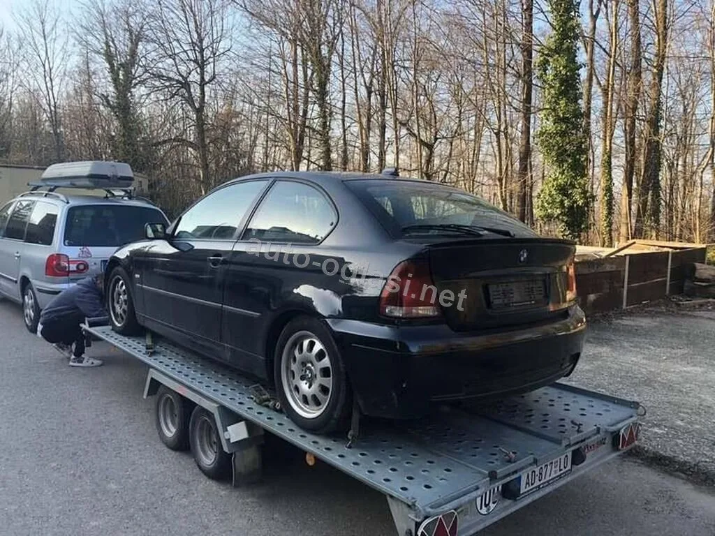 Slika 3