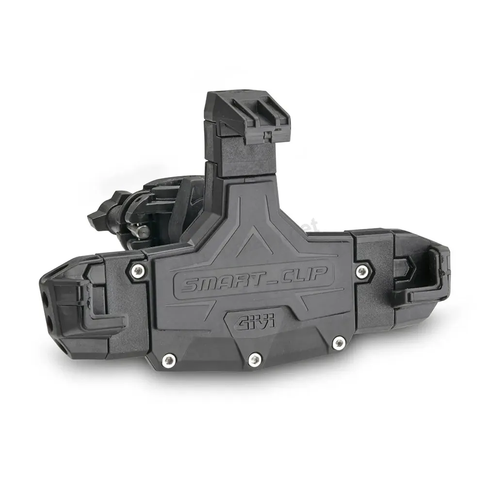 Držač telefona GIVI S920L
