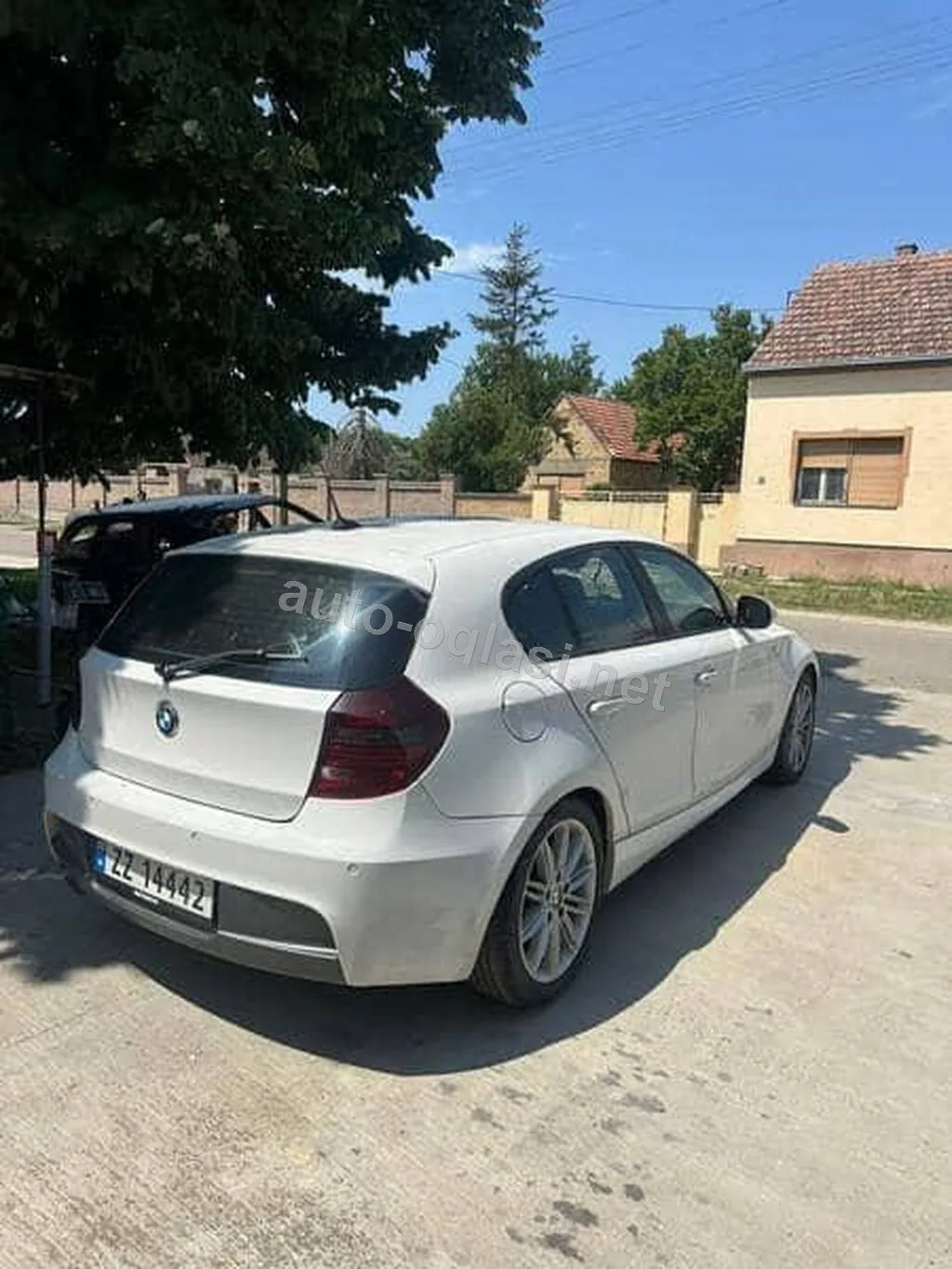 Slika 3