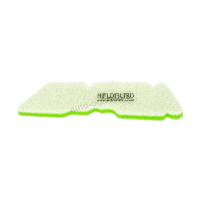 Filter vazduha HFA5208DS Piaggio Liberty 50 2T Hiflo