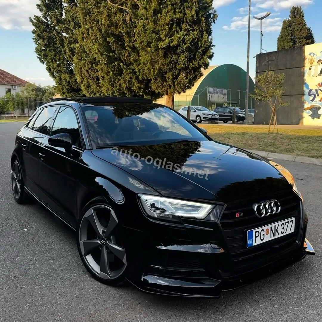 Slika 7