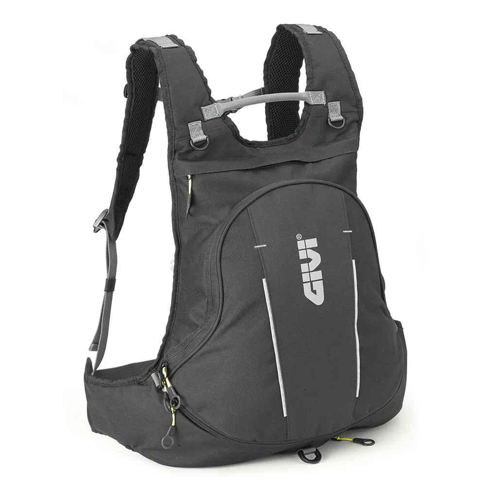 Ranac GIVI EA104C 22 litara