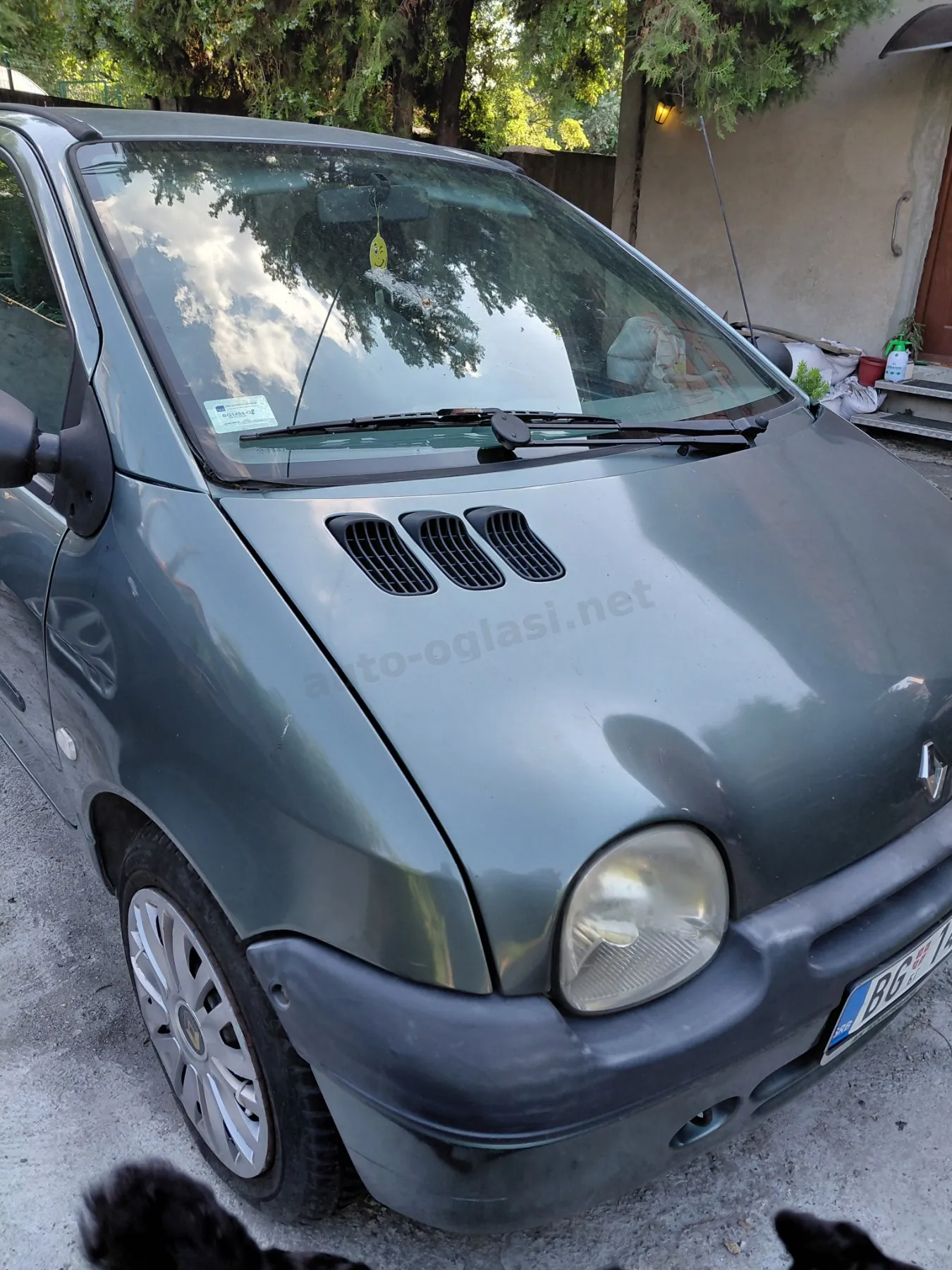 Slika 5