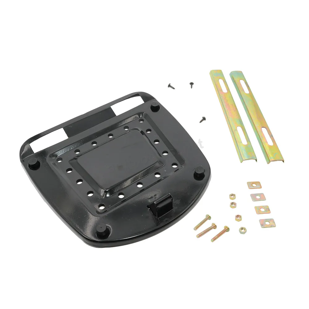 Nosač centralnog kofera M-Case YM-0998A