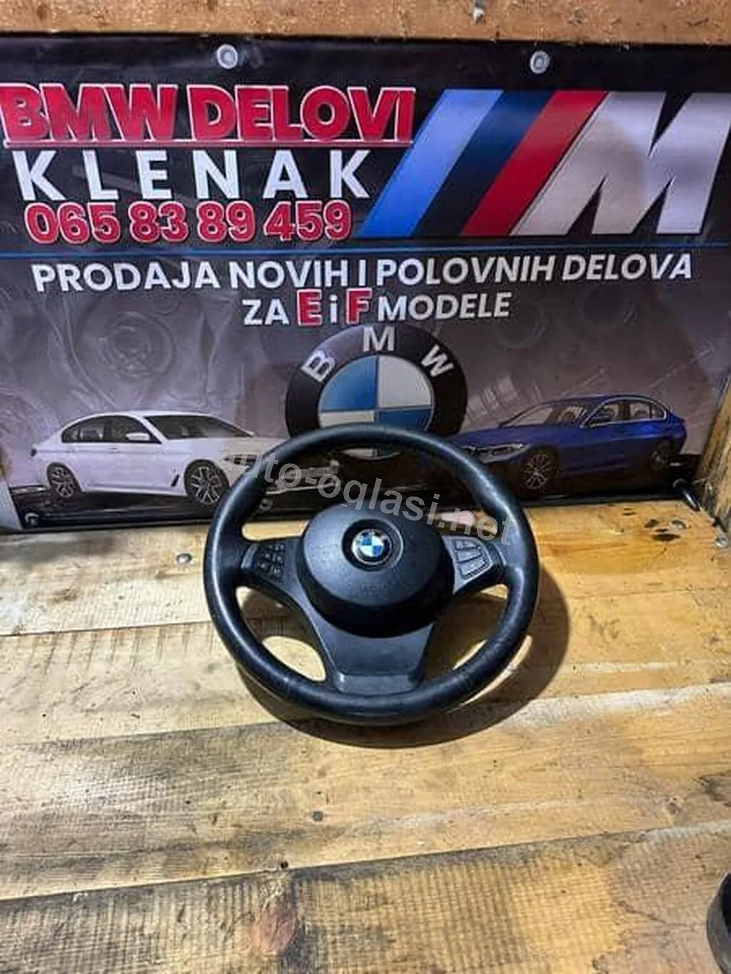 Slika 3