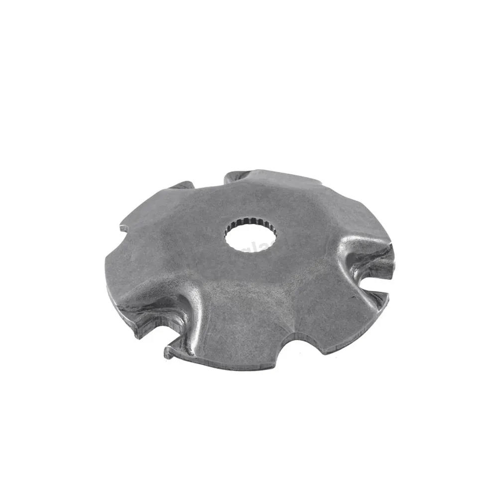 Poklopac rolnica Piaggio Liberty RMS