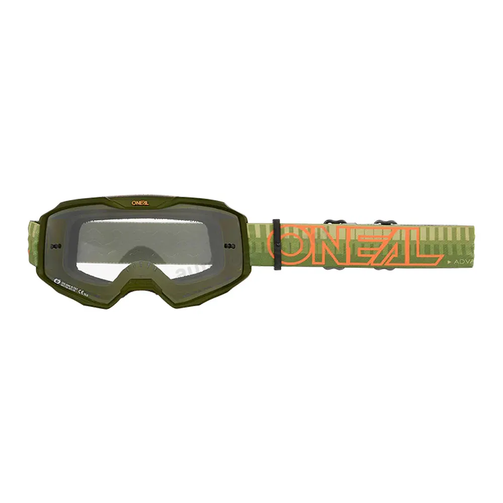 Slika 2