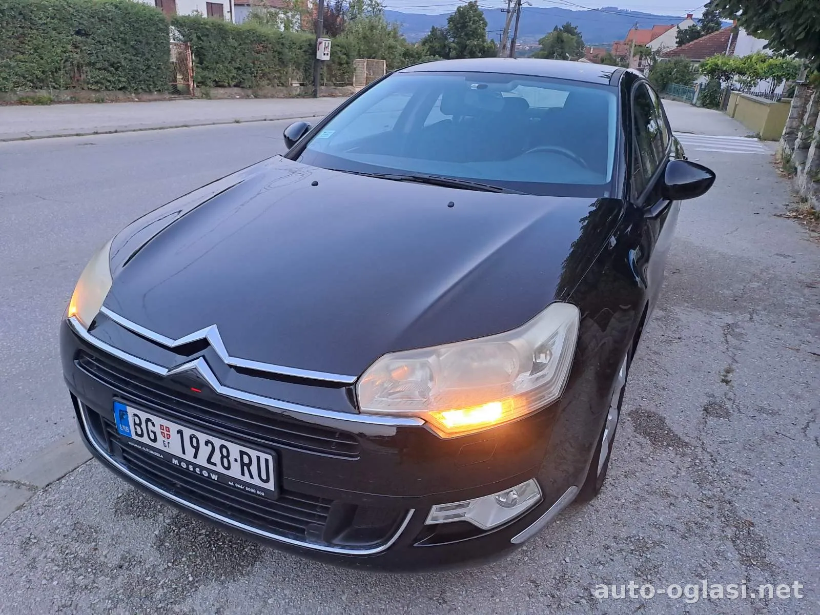 Slika 7