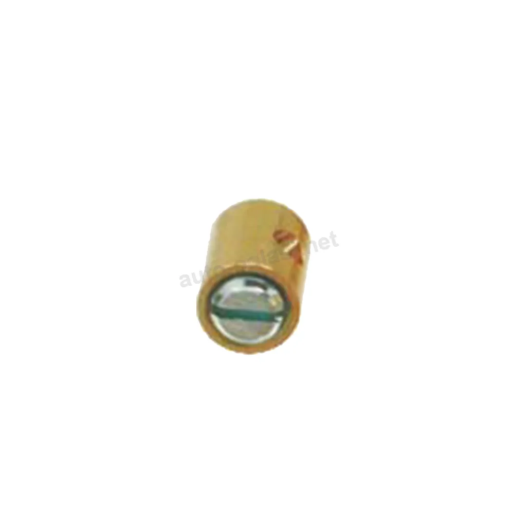 Šraf sajle gasa RMS ( rupa 2 mm  5,5×7,5 mm)
