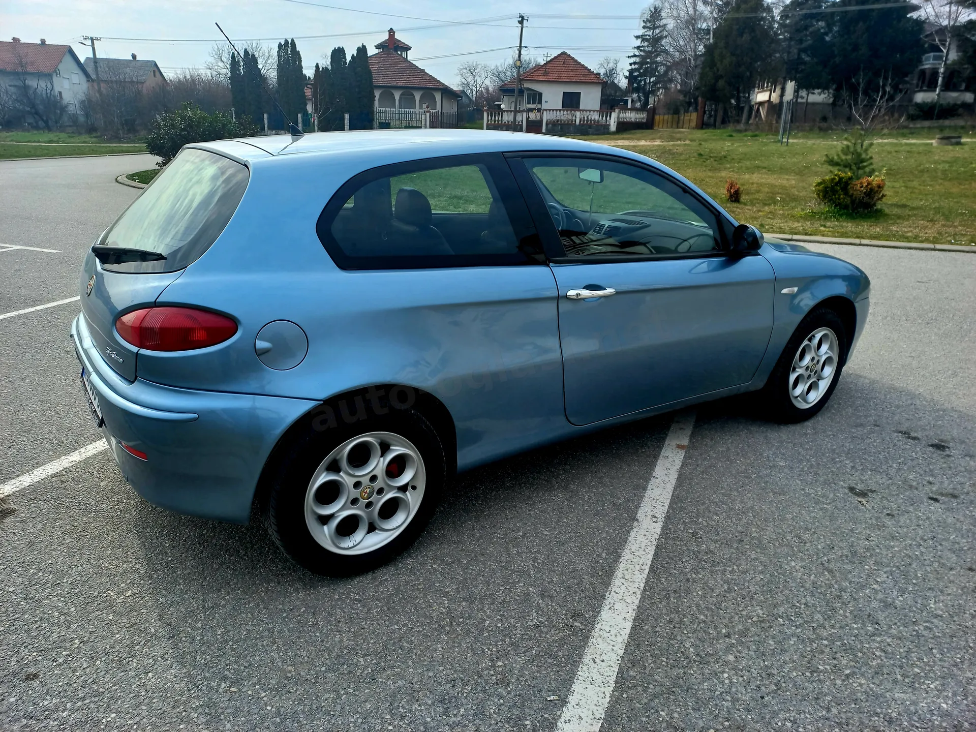 Slika 6