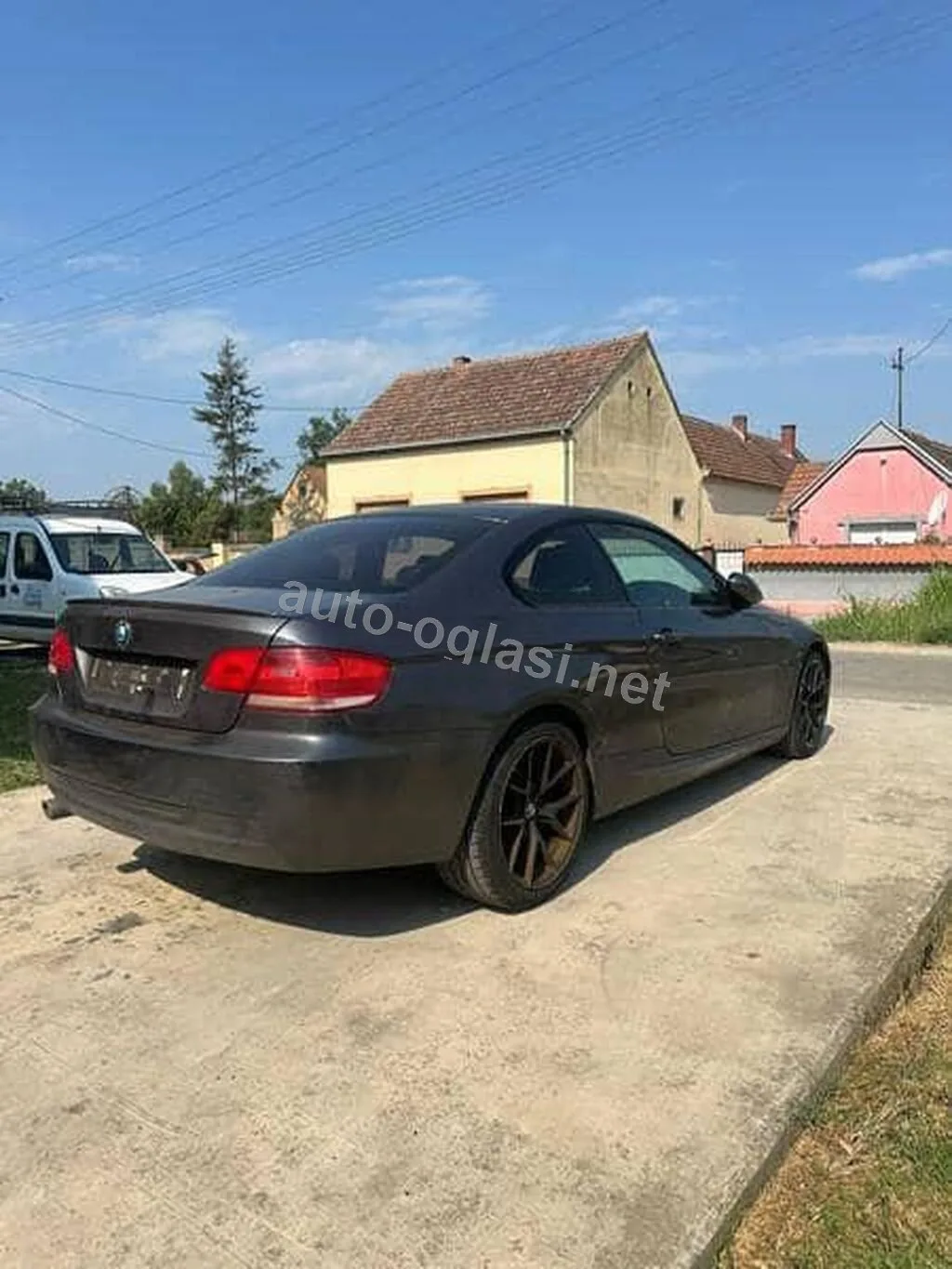 Slika 5