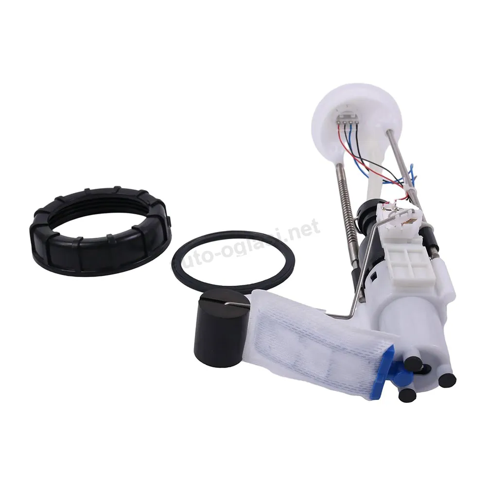 Pumpa goriva CF MOTO 800