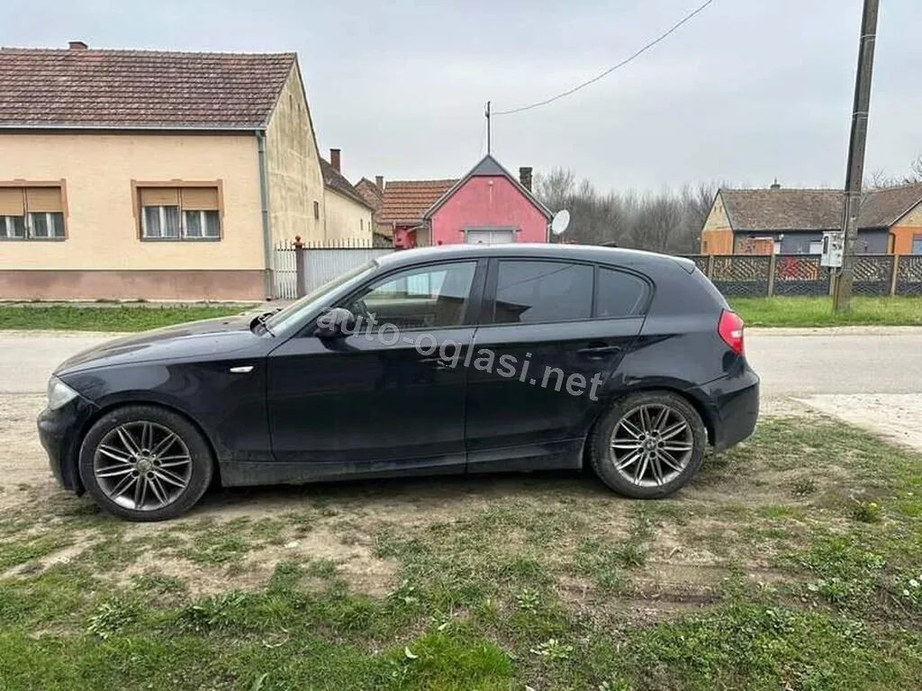 Slika 5
