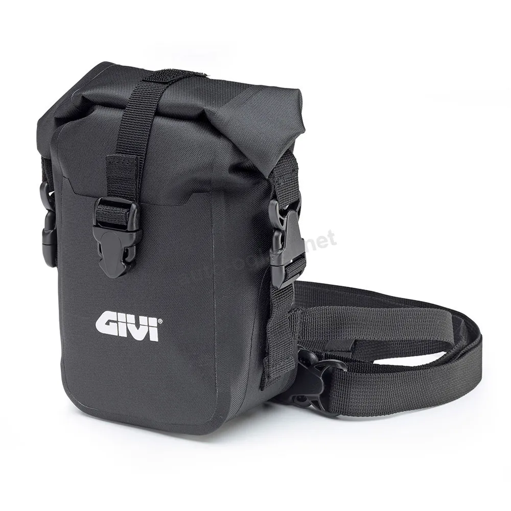 Torbica za nogu GIVI T517