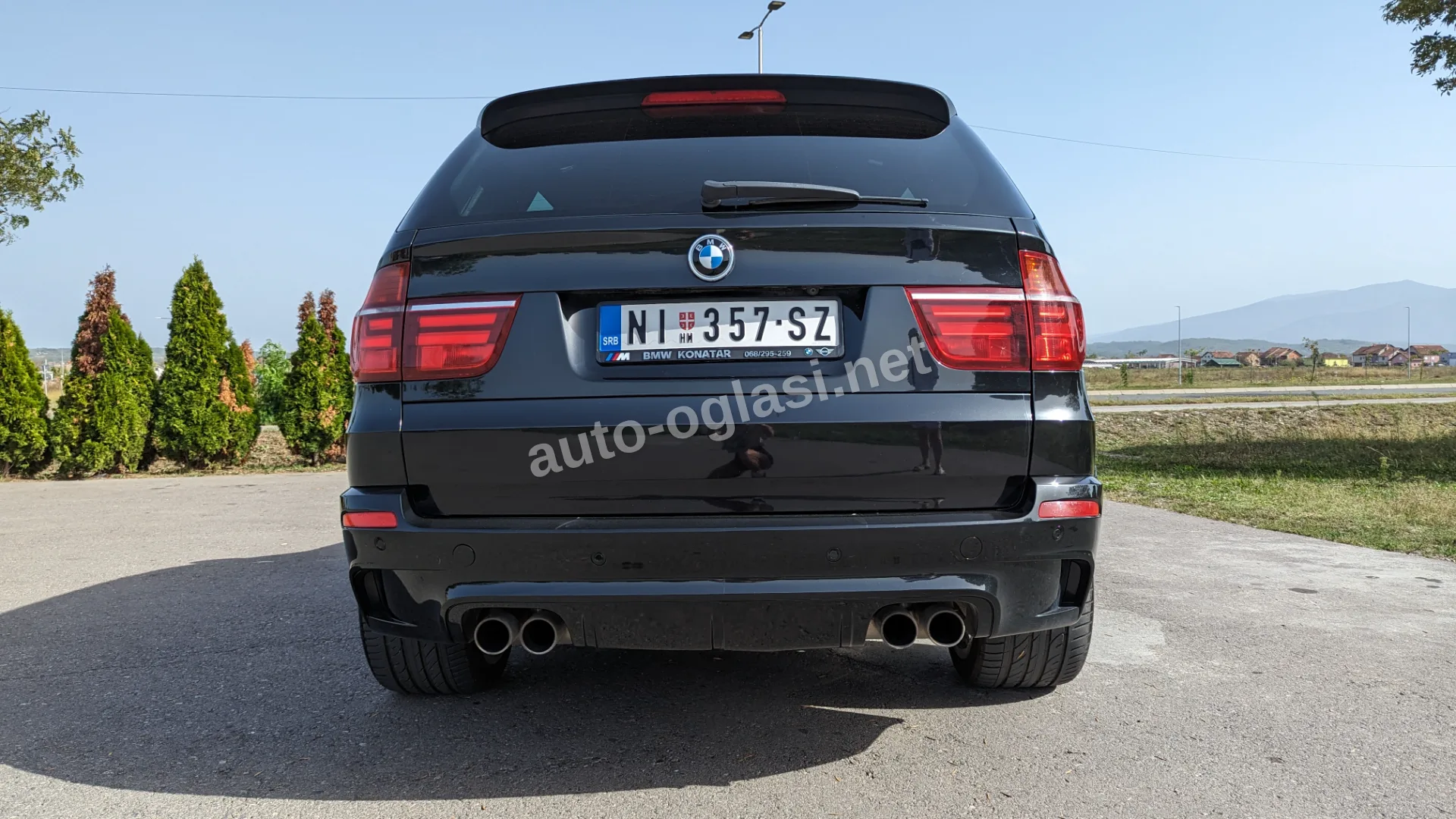 Slika 11