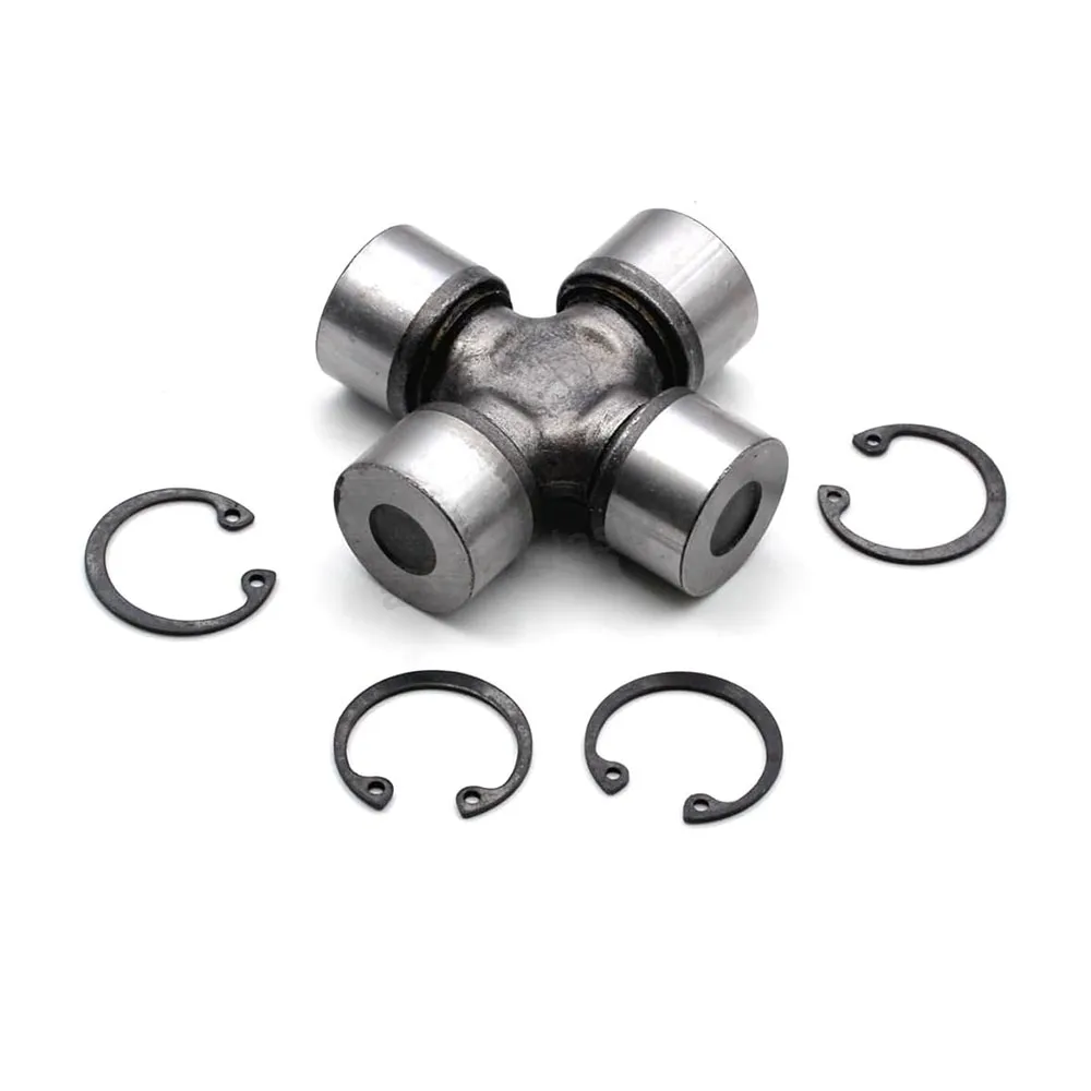 Krstak kardana CF MOTO 500 / 600 25×64