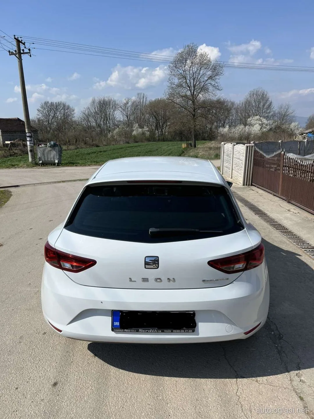 Slika 4