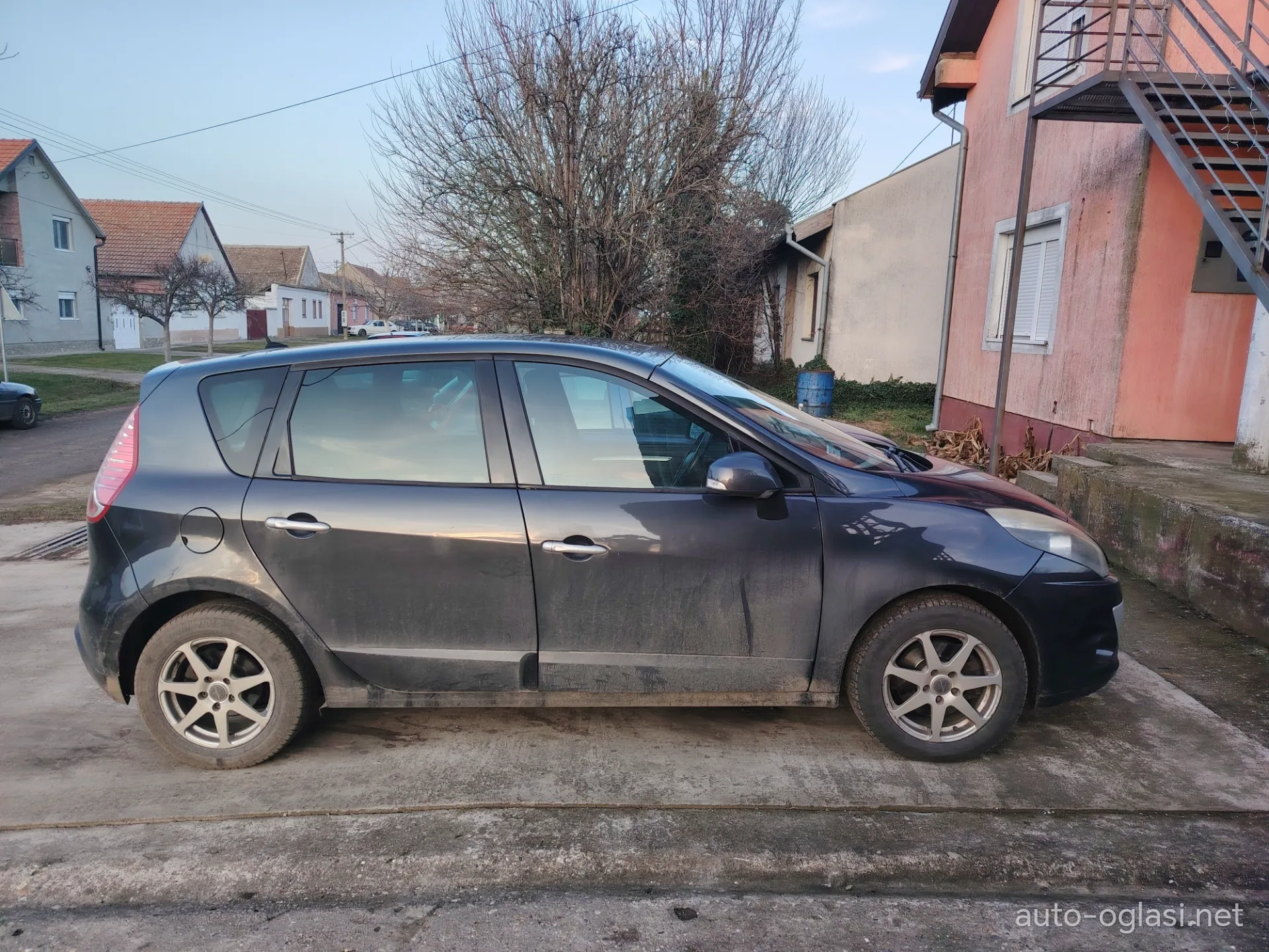 Slika 5