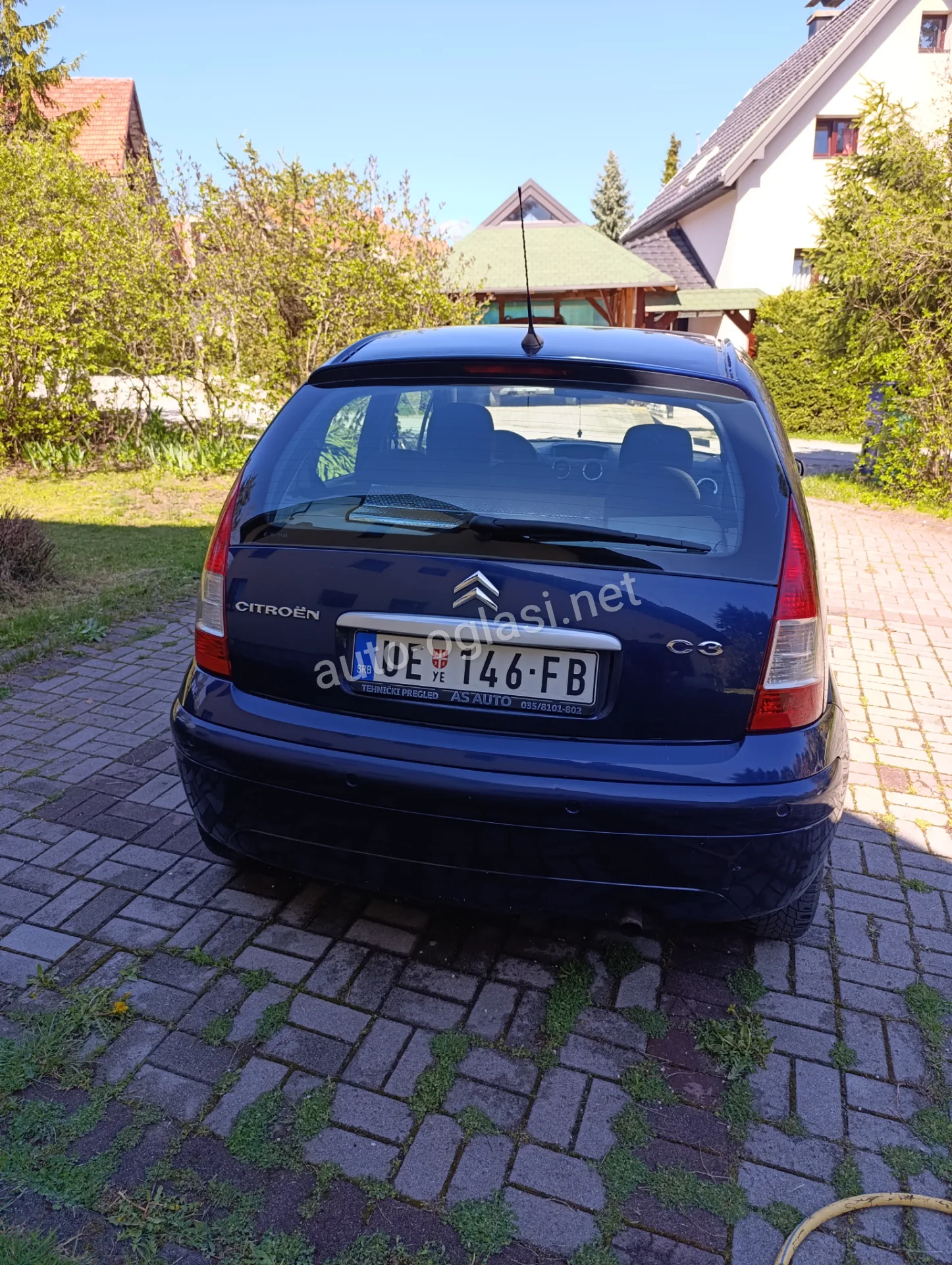 Slika 10