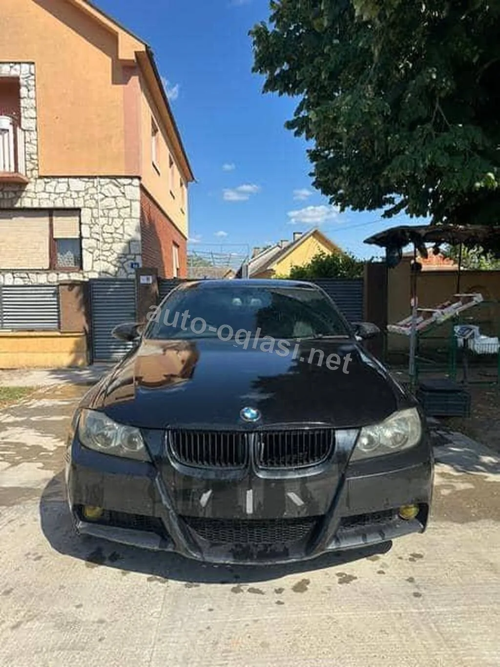 Slika 2