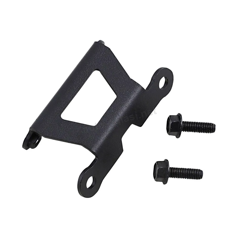 Set za montažu ralice Kappa BMW R 1250 RS (19-22) RP5117KITK