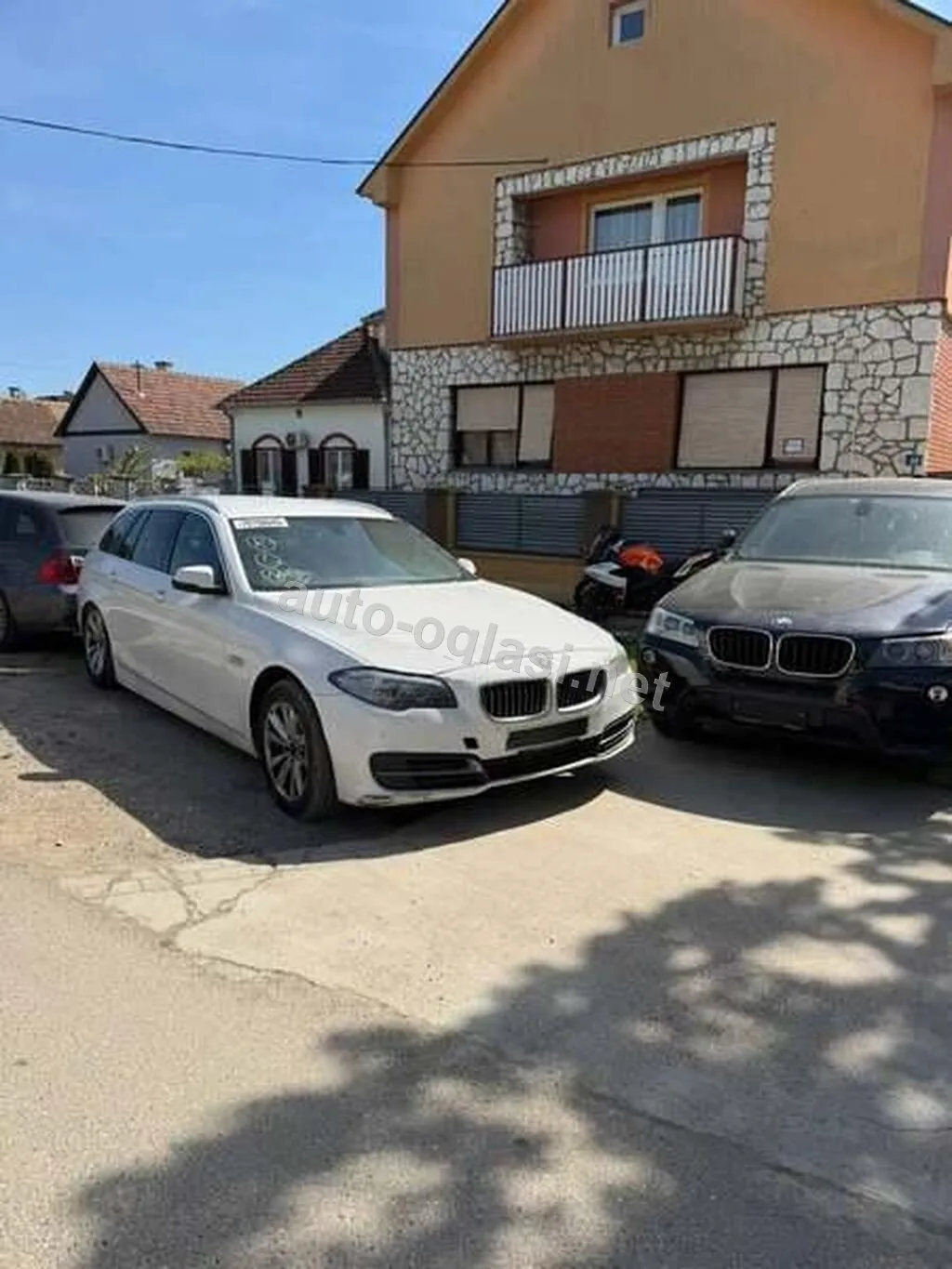 Slika 3