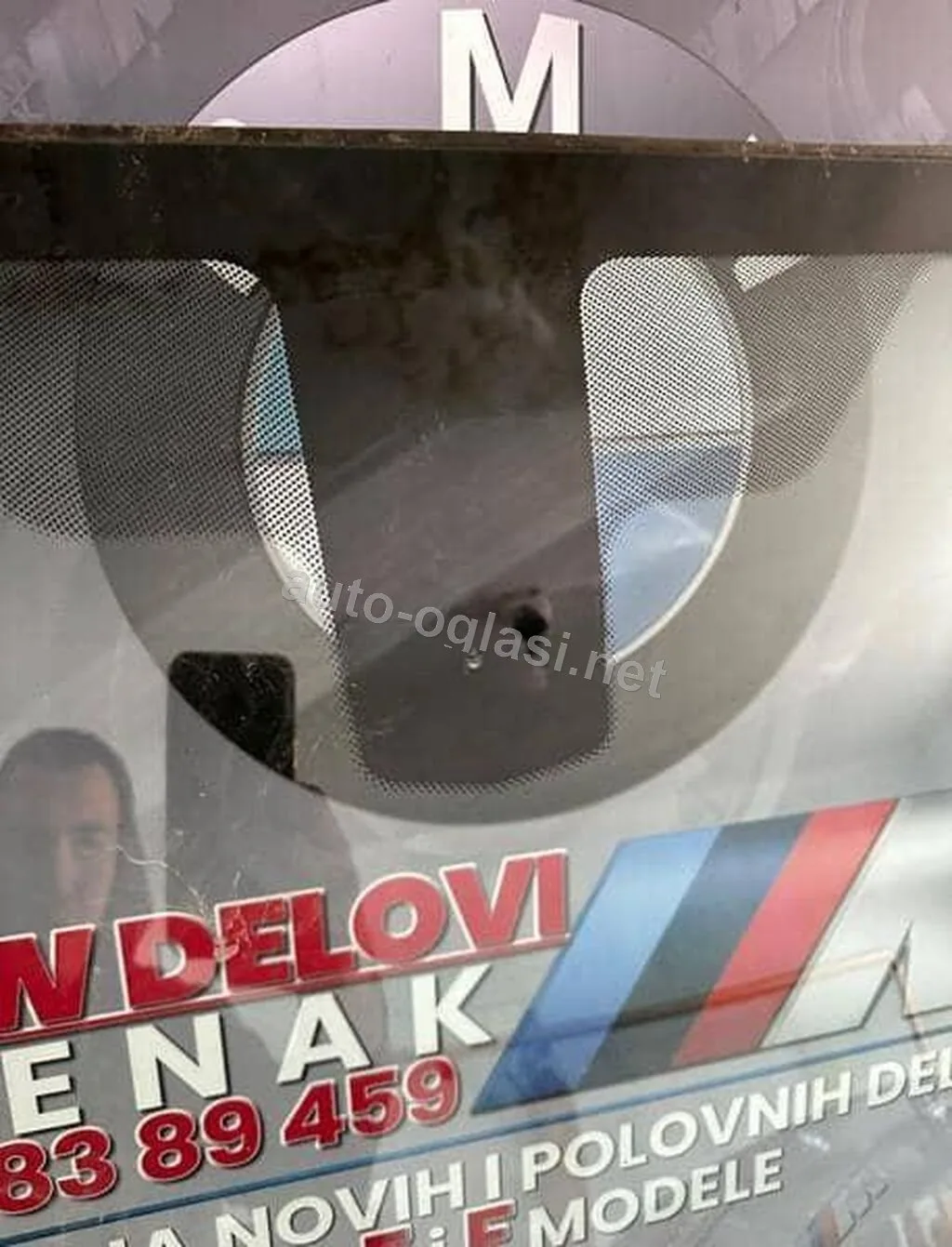 Slika 2