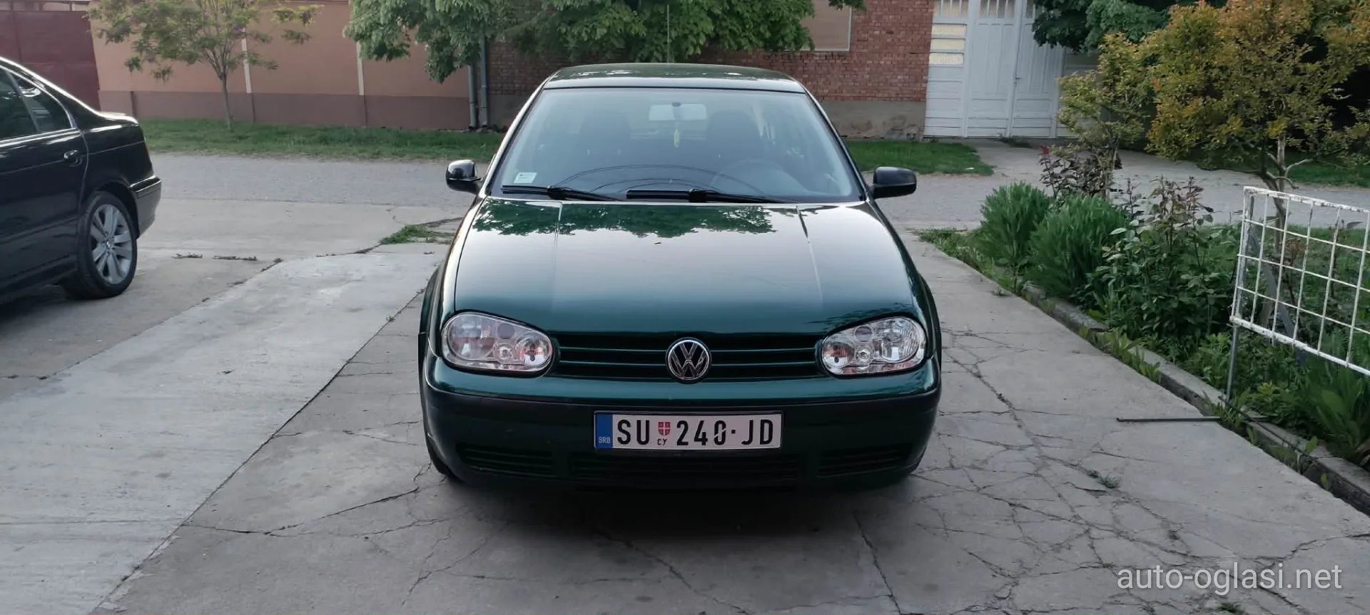 Slika 8