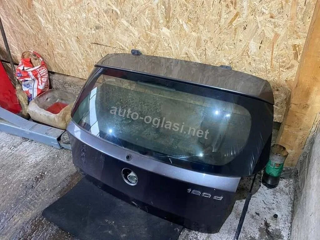 Slika 6