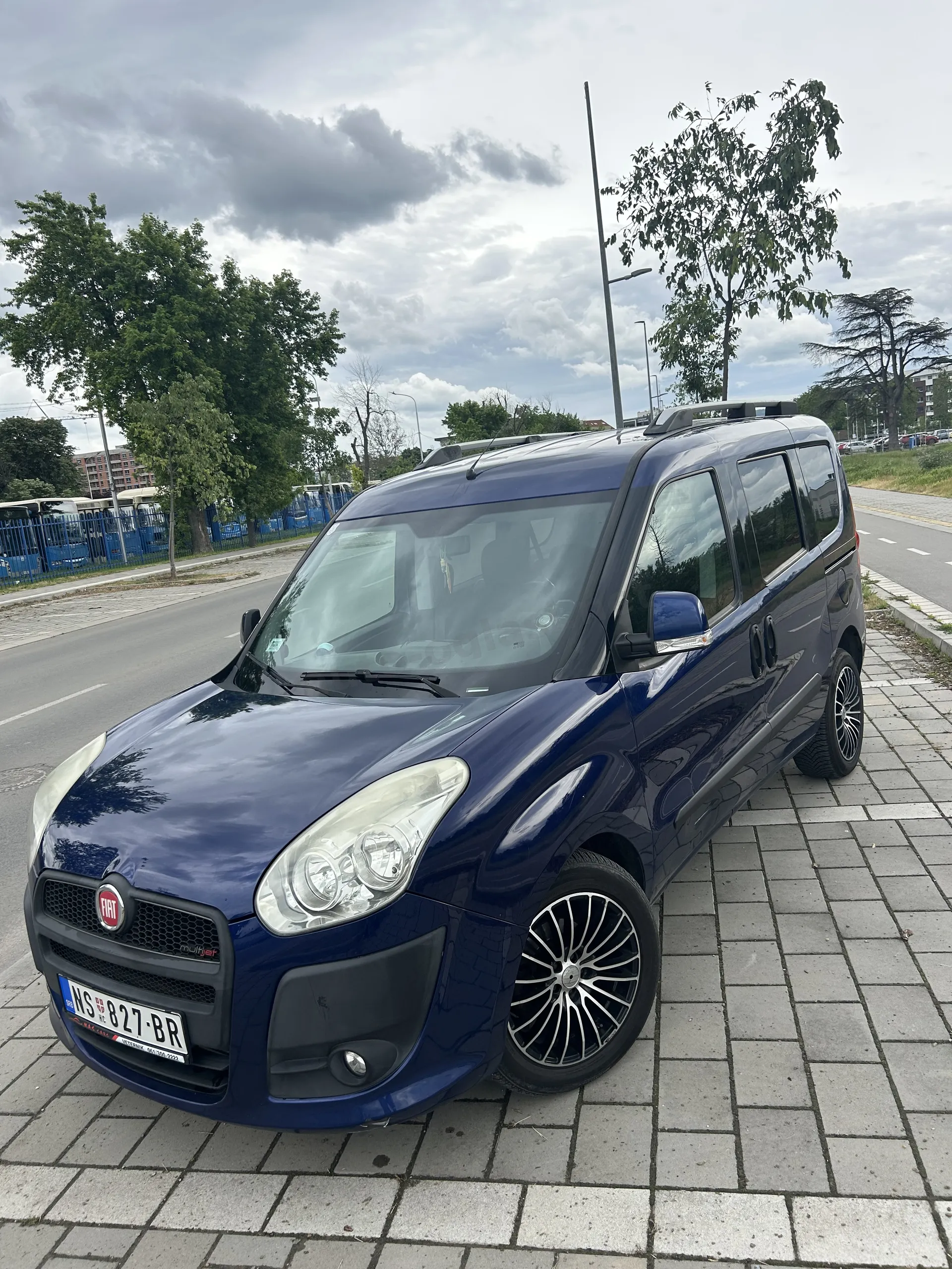 Slika 3